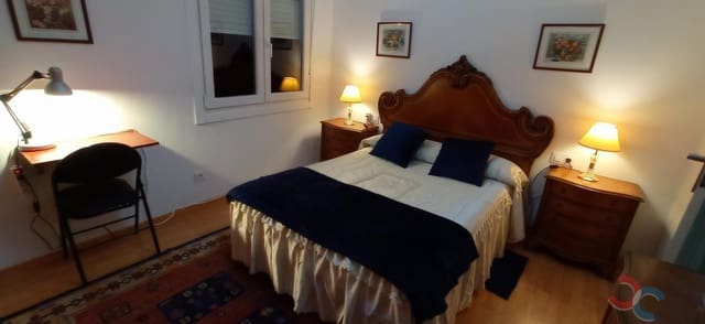 3 soverom Leilighet til salgs i Marín - € 125 000 (Ref: 7971786)