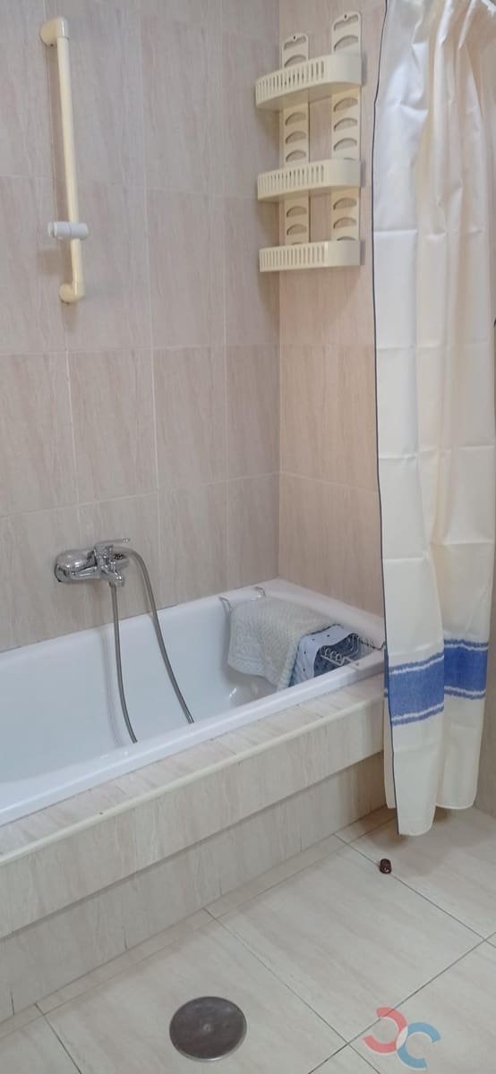 3 soveværelse Lejlighed til salg i Marin - € 125.000 (Ref: 7971786)