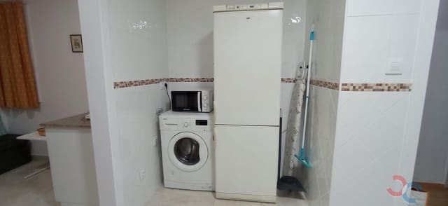 3 soverom Leilighet til salgs i Marín - € 125 000 (Ref: 7971786)