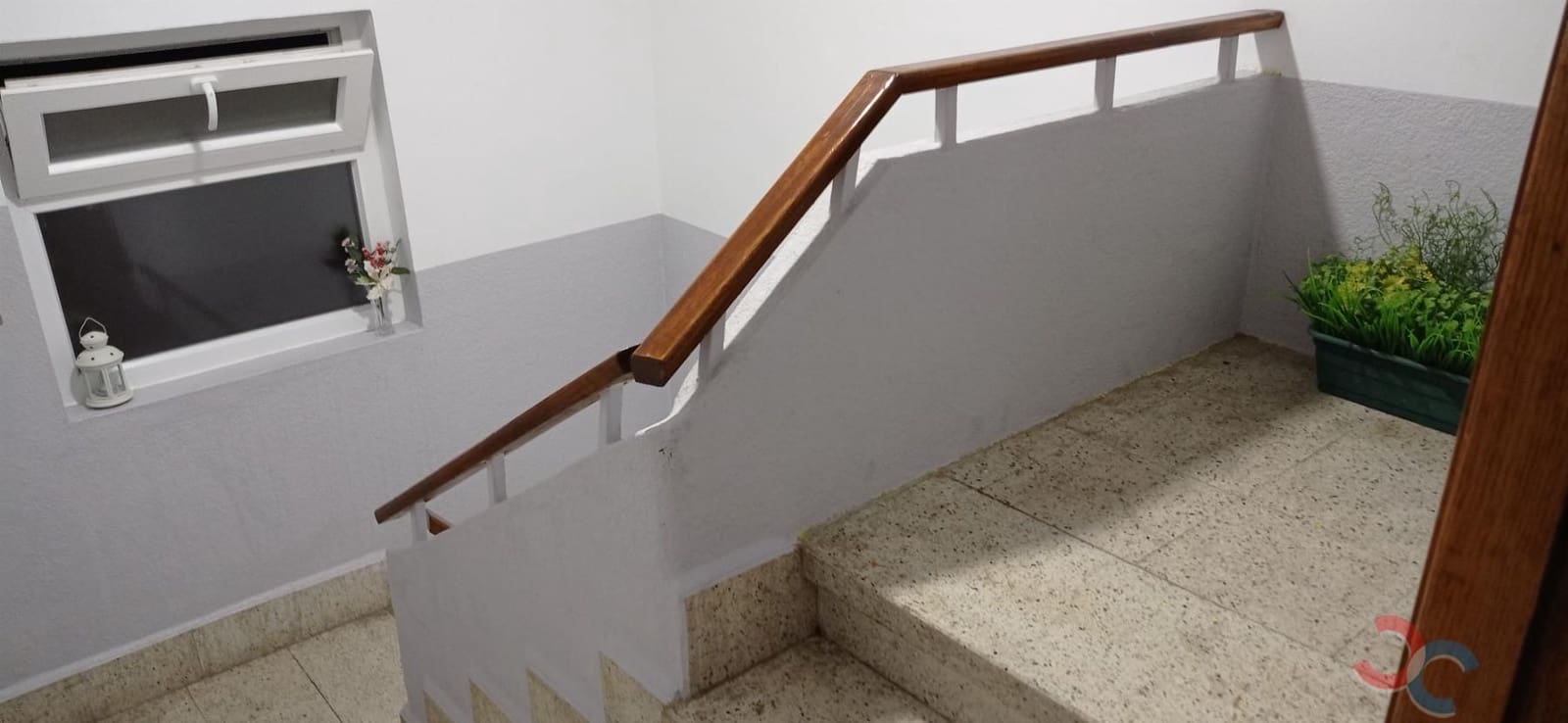 3 soveværelse Lejlighed til salg i Marin - € 125.000 (Ref: 7971786)