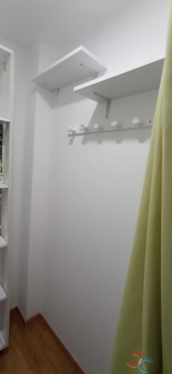 3 soveværelse Lejlighed til salg i Marin - € 125.000 (Ref: 7971786)