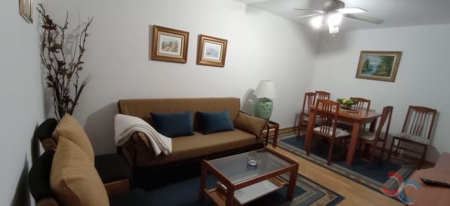 3 soverom Leilighet til salgs i Marín - € 125 000 (Ref: 7971786)