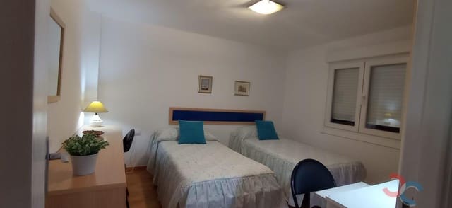 3 soverom Leilighet til salgs i Marín - € 125 000 (Ref: 7971786)