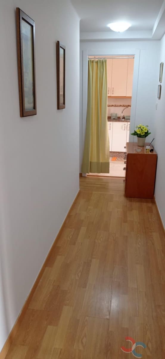 3 soveværelse Lejlighed til salg i Marin - € 125.000 (Ref: 7971786)