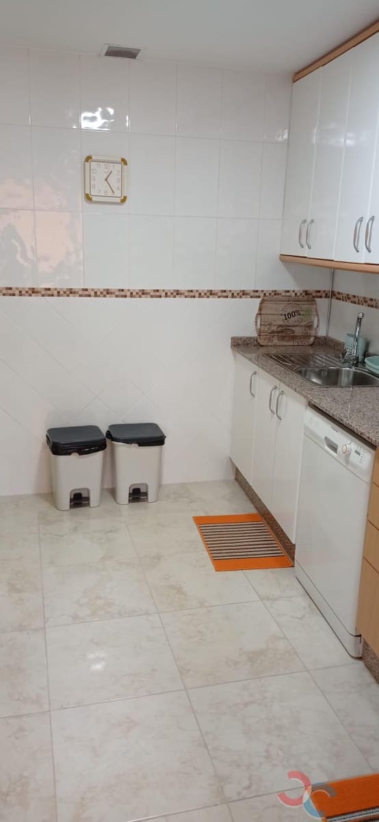 3 soveværelse Lejlighed til salg i Marin - € 125.000 (Ref: 7971786)