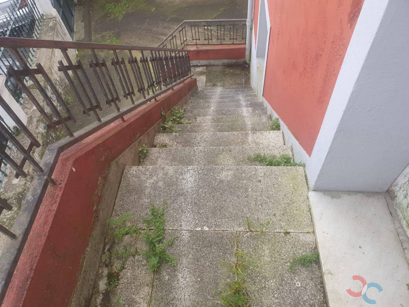 5 bedroom Finca/Country House for sale in Vilagarcia de Arousa - € 150,000 (Ref: 7984741)