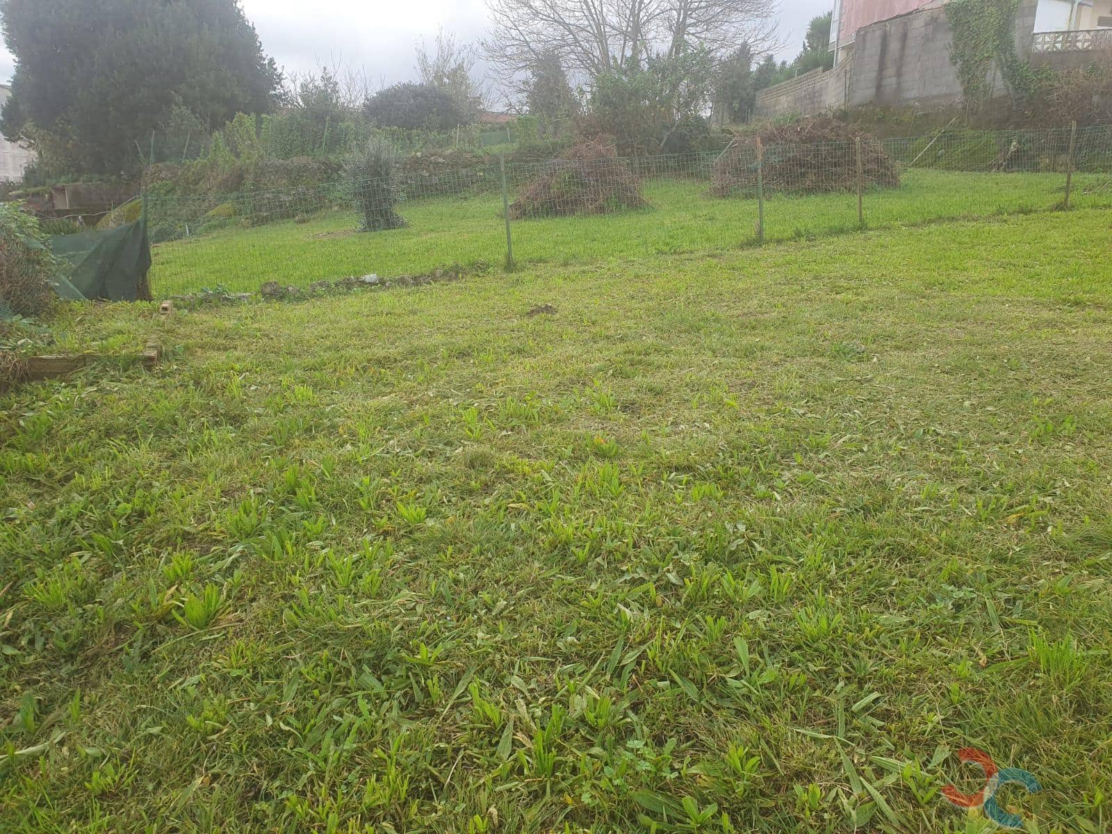 5 bedroom Finca/Country House for sale in Vilagarcia de Arousa - € 150,000 (Ref: 7984741)