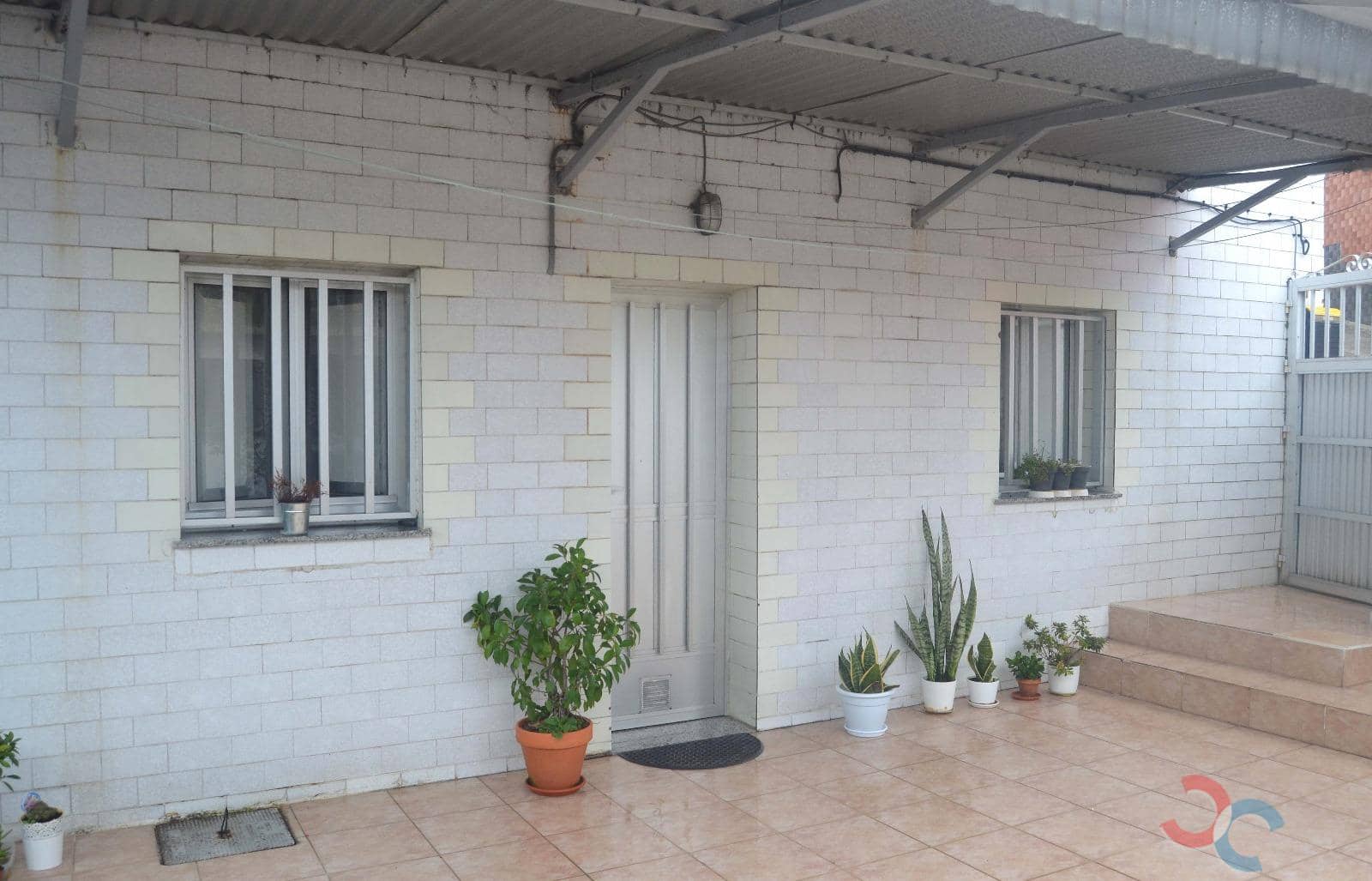 3 soveværelse Byhus til salg i Marin med garage - € 180.000 (Ref: 8044844)