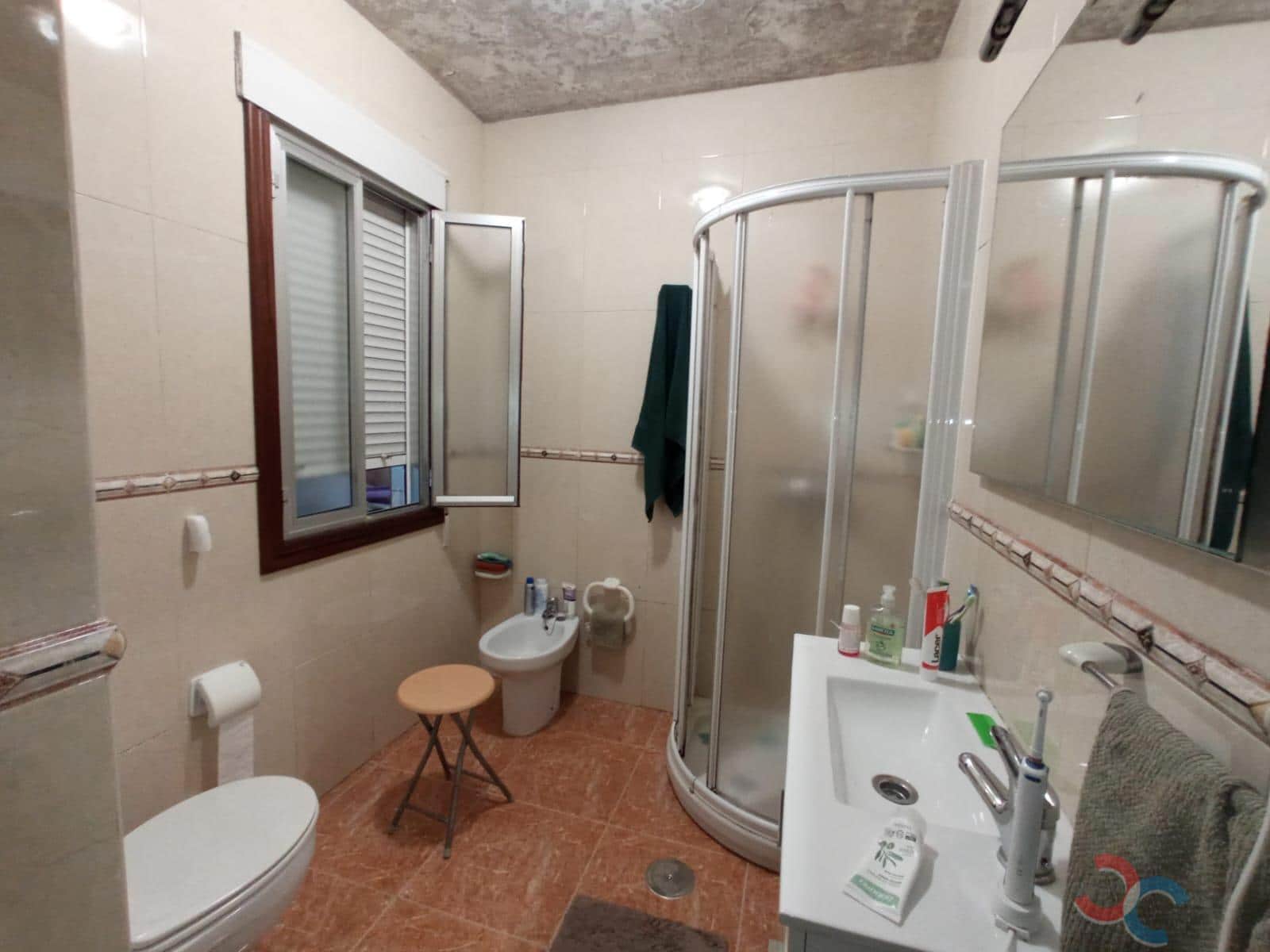 3 soveværelse Byhus til salg i Marin med garage - € 180.000 (Ref: 8044844)