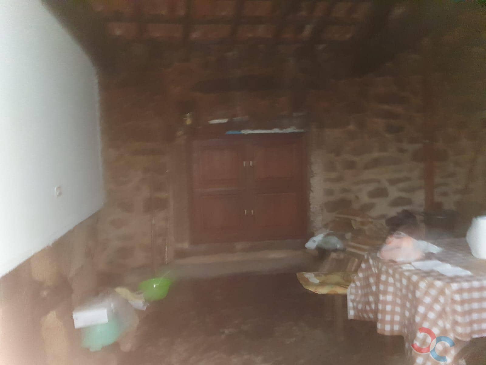 Ruin til salg i Ponte-Caldelas - € 80.000 (Ref: 8044845)