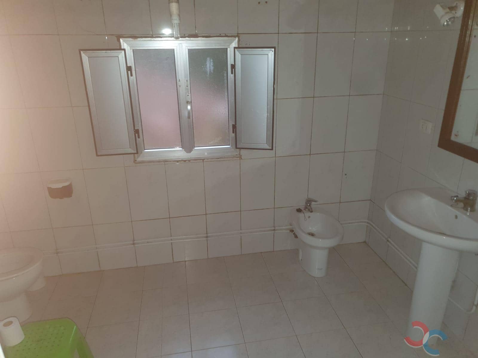 Ruin til salg i Ponte-Caldelas - € 80.000 (Ref: 8044845)