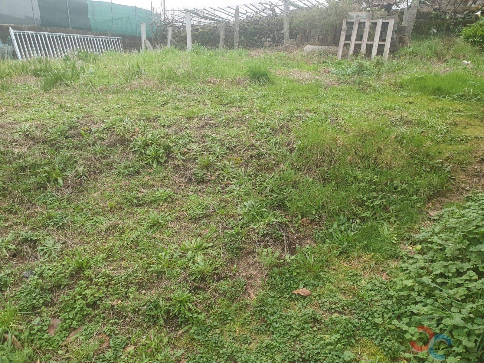 Ruin til salg i Ponte-Caldelas - € 80.000 (Ref: 8044845)