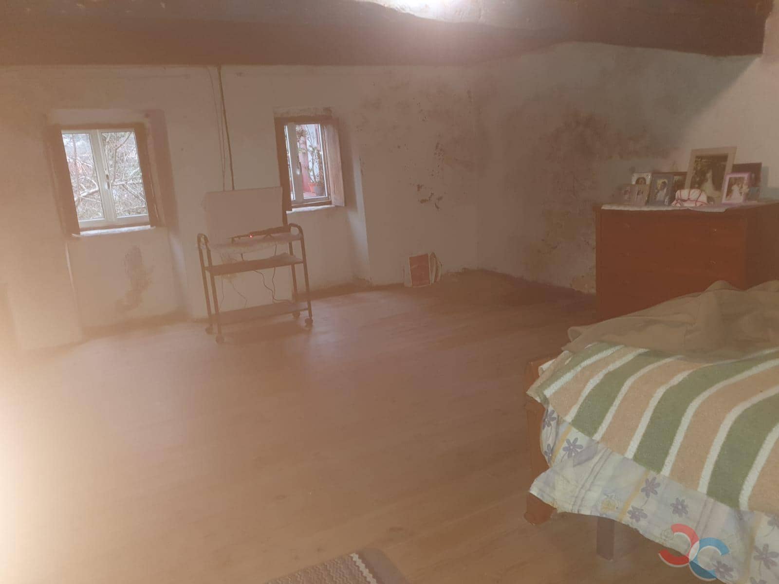 Ruin til salg i Ponte-Caldelas - € 80.000 (Ref: 8044845)