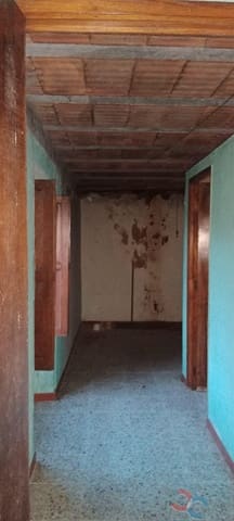 4 camera da letto Finca/Casa di Campagna in vendita in Campo Lameiro con garage - 90.000 € (Rif: 8065733)