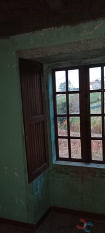 4 camera da letto Finca/Casa di Campagna in vendita in Campo Lameiro con garage - 90.000 € (Rif: 8065733)