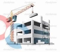 2 chambre Appartement à vendre à Marin avec garage - 188 000 € (Ref: 8101602)