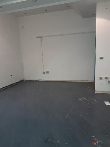 2 soveværelse Erhverv til salg i Marín - € 25.000 (Ref: 8112559)