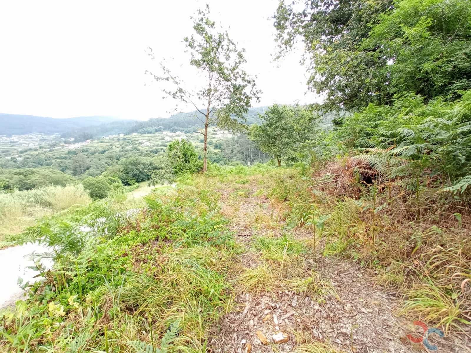 Building Plot for sale in Marin - € 15,000 (Ref: 8254891)