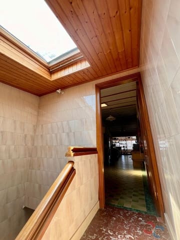 3 chambre Maison de Ville à vendre à Marín avec garage - 190 000 € (Ref: 8255207)