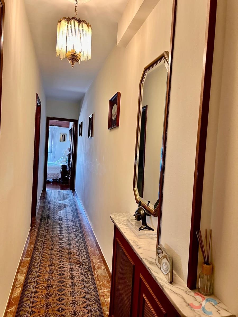 3 sovrum Hus till salu i Marin med garage - 190 000 € (Ref: 8255207)