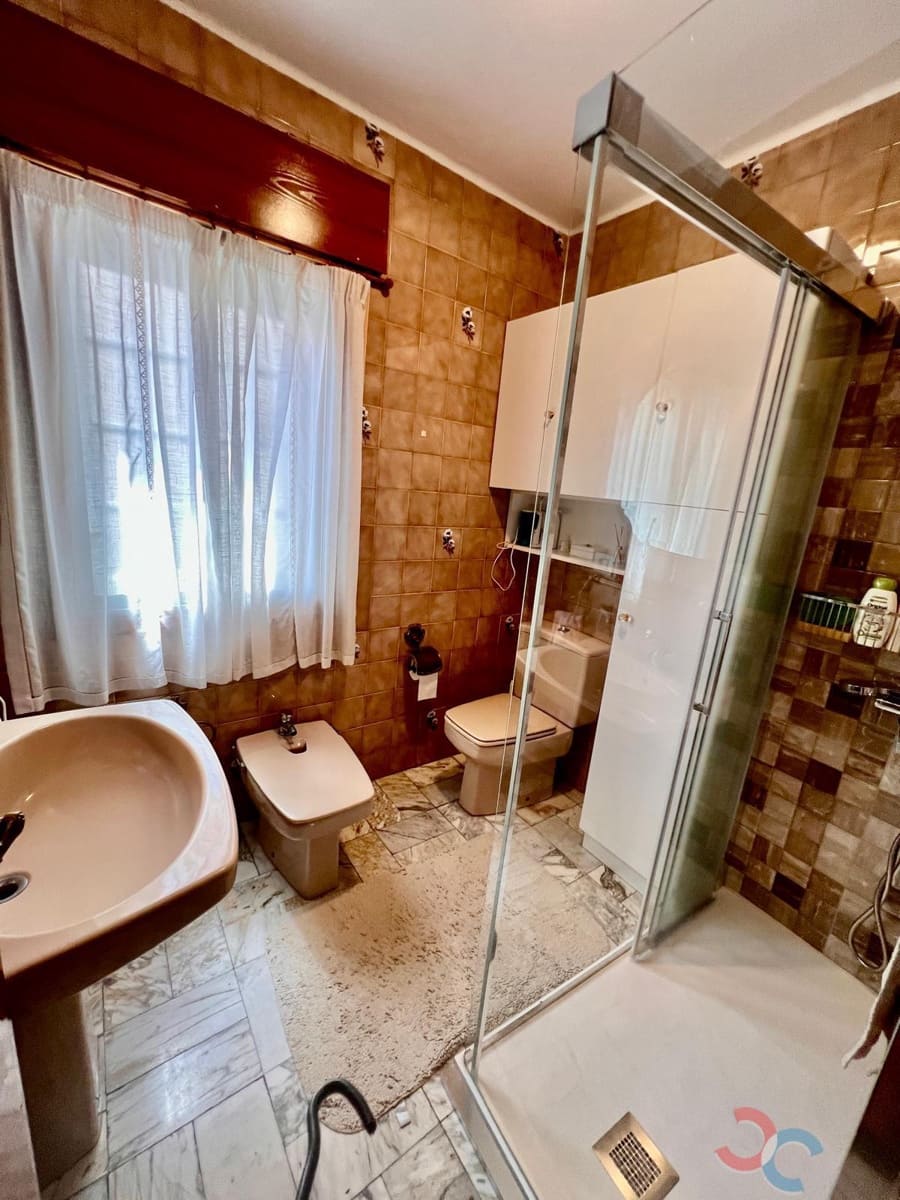 3 sovrum Hus till salu i Marin med garage - 190 000 € (Ref: 8255207)