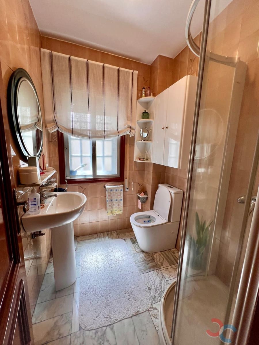 3 sovrum Hus till salu i Marin med garage - 190 000 € (Ref: 8255207)