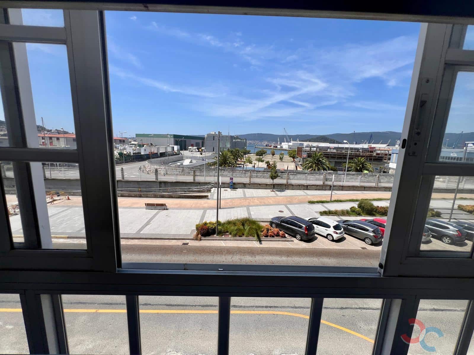 3 sovrum Hus till salu i Marin med garage - 190 000 € (Ref: 8255207)