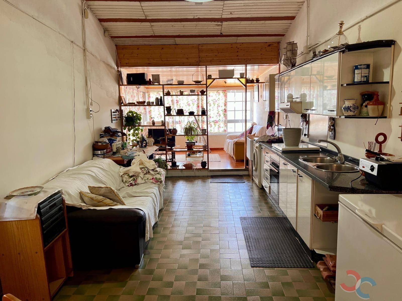 3 sovrum Hus till salu i Marin med garage - 190 000 € (Ref: 8255207)