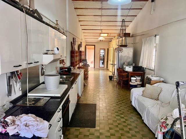 3 chambre Maison de Ville à vendre à Marín avec garage - 190 000 € (Ref: 8255207)