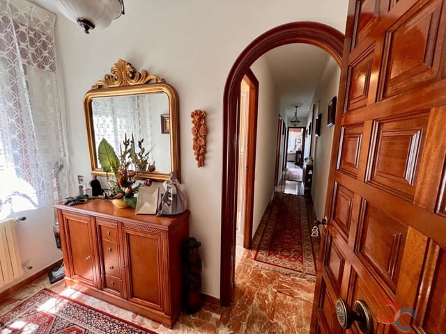 3 chambre Maison de Ville à vendre à Marín avec garage - 190 000 € (Ref: 8255207)