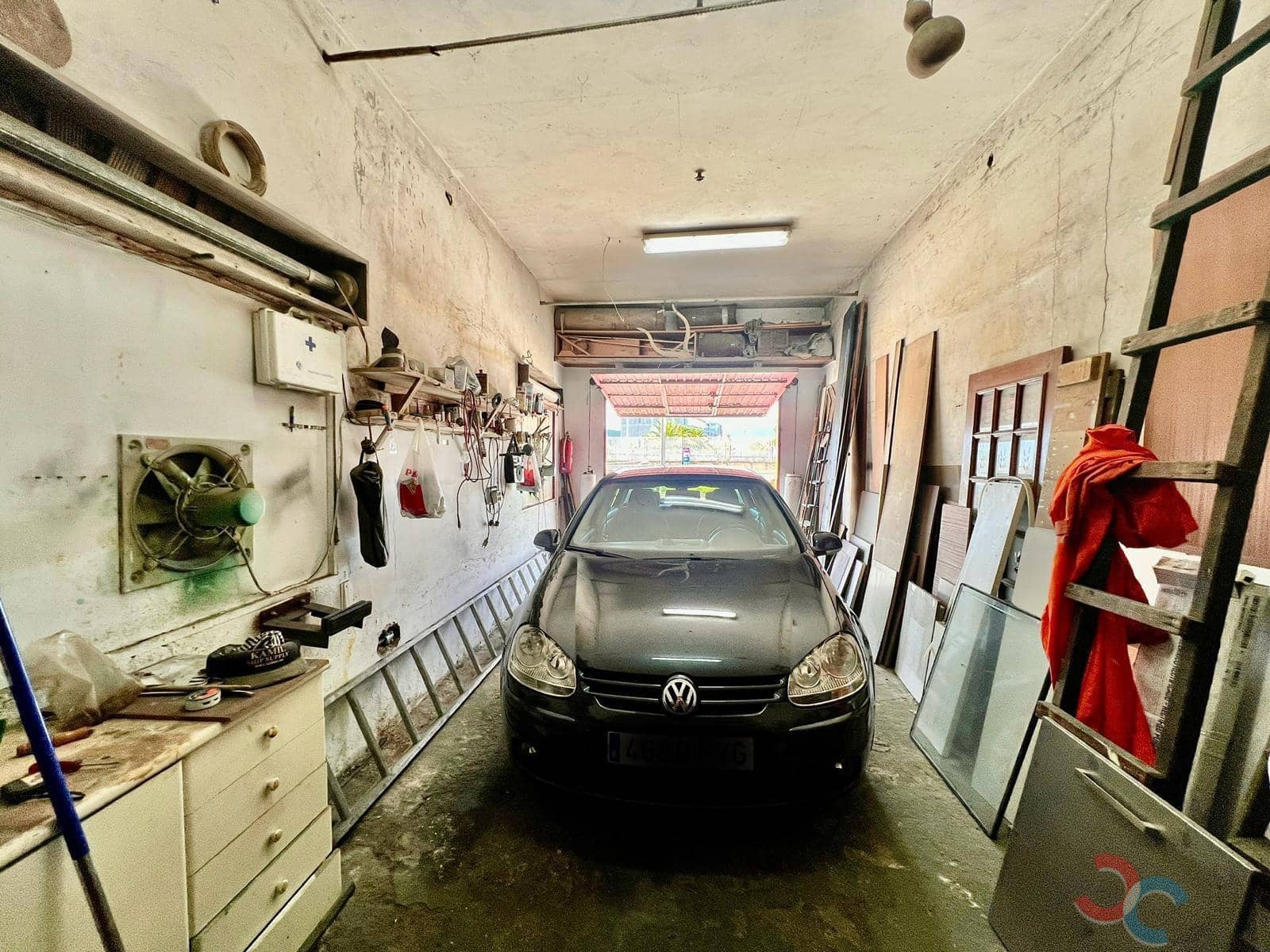 3 sovrum Hus till salu i Marin med garage - 190 000 € (Ref: 8255207)