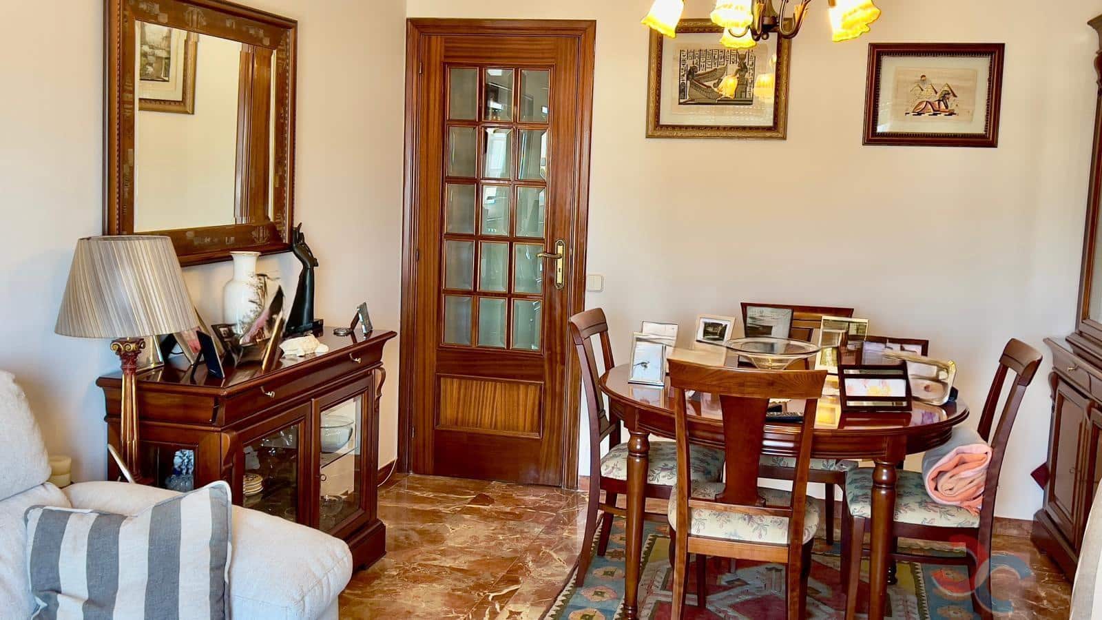 3 sovrum Hus till salu i Marin med garage - 190 000 € (Ref: 8255207)