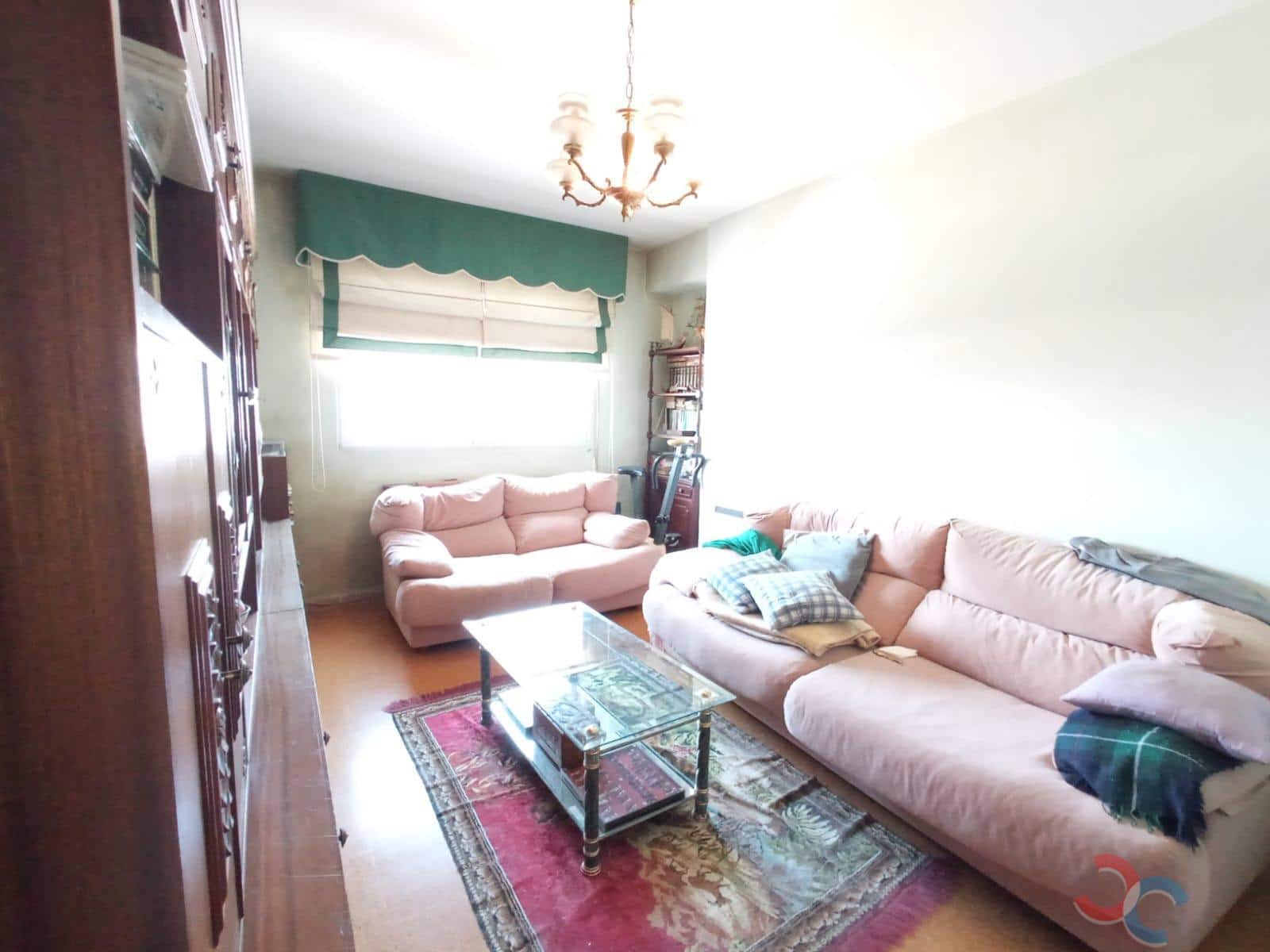 4 chambre Appartement à vendre à Marin - 180 000 € (Ref: 8309750)