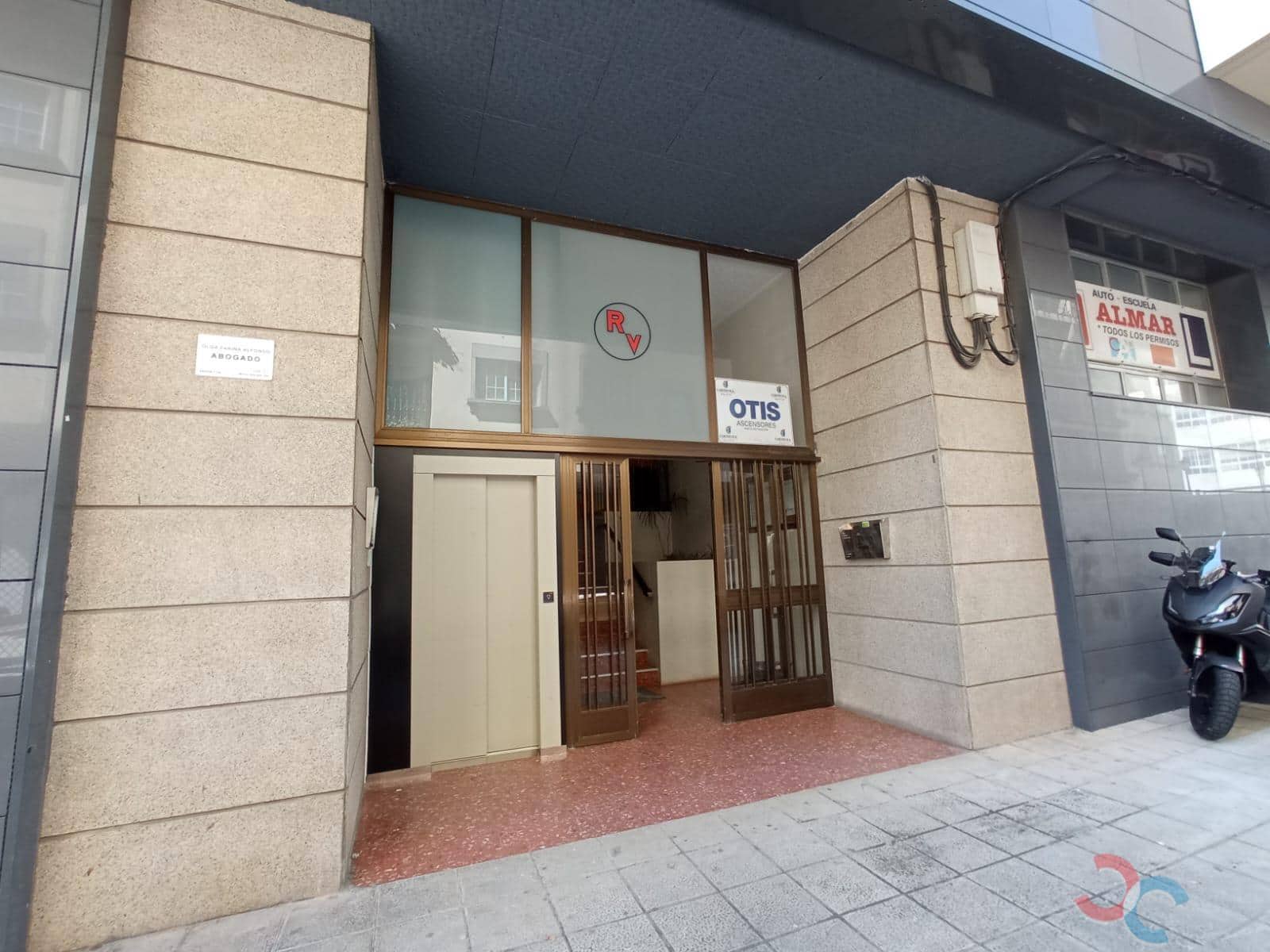 4 chambre Appartement à vendre à Marin - 180 000 € (Ref: 8309750)