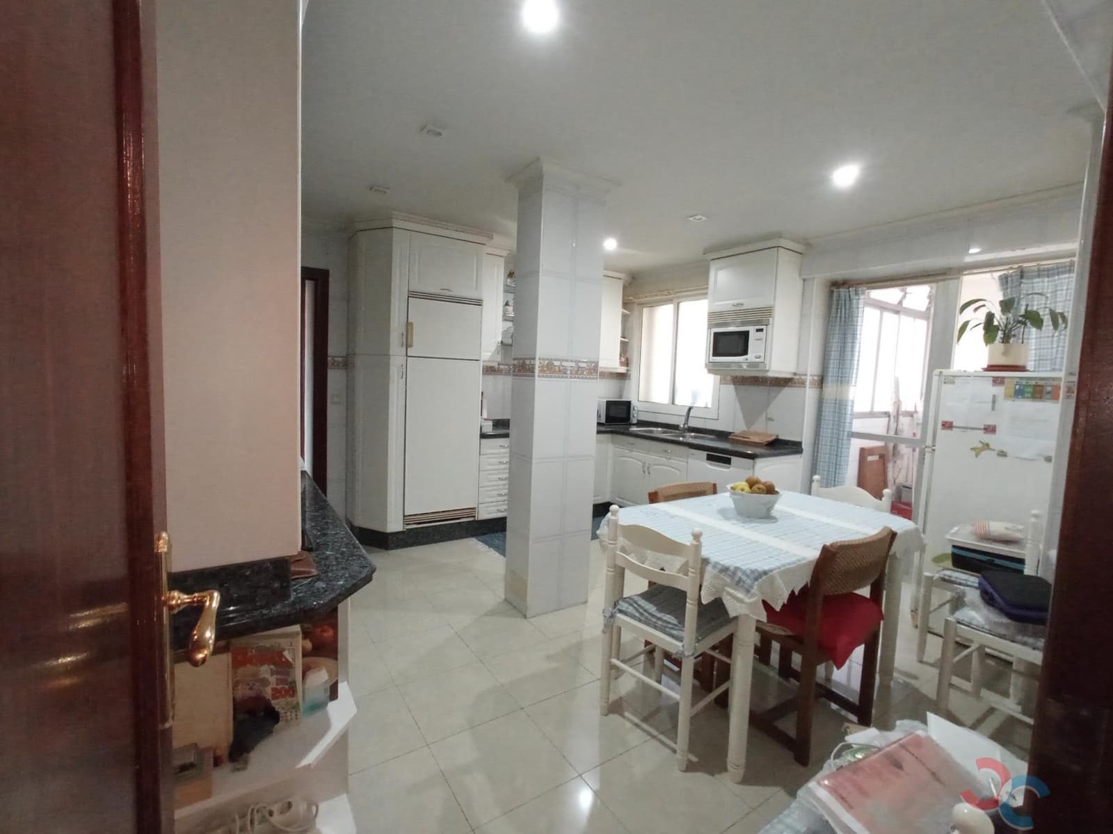 4 chambre Appartement à vendre à Marin - 180 000 € (Ref: 8309750)