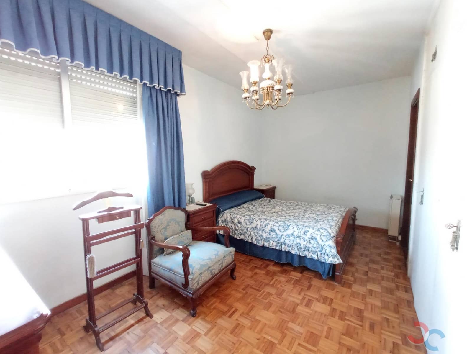 4 chambre Appartement à vendre à Marin - 180 000 € (Ref: 8309750)