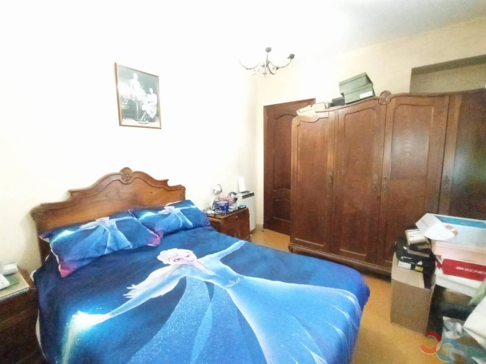 4 chambre Appartement à vendre à Marin - 180 000 € (Ref: 8309750)