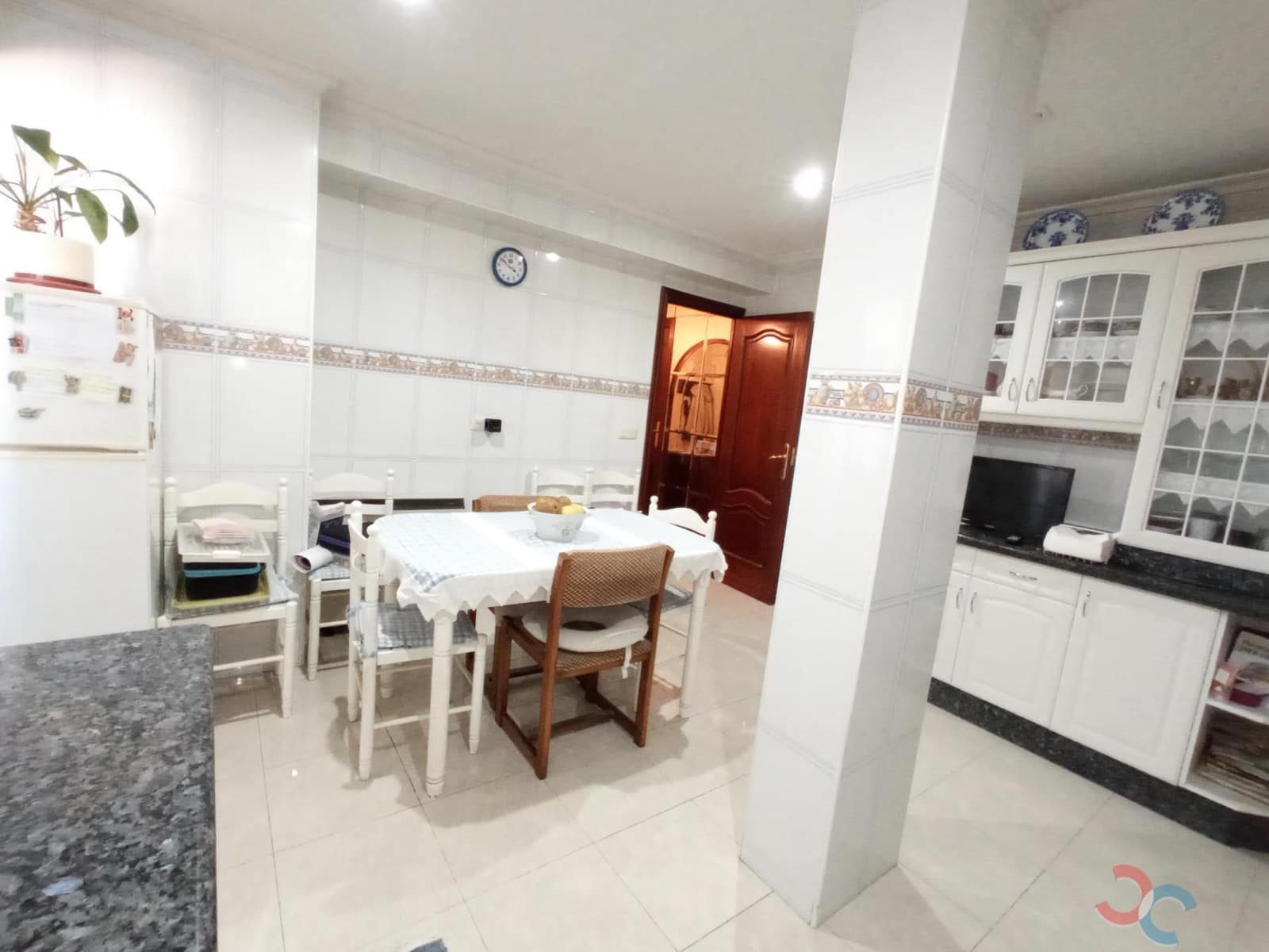 4 chambre Appartement à vendre à Marin - 180 000 € (Ref: 8309750)