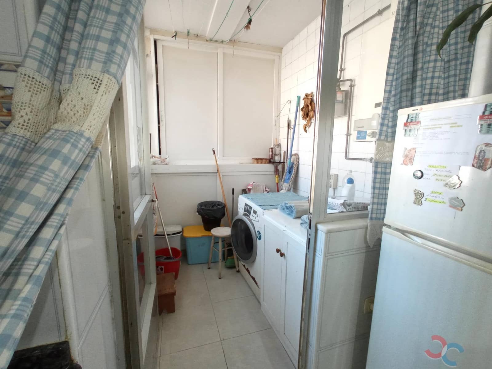 4 chambre Appartement à vendre à Marin - 180 000 € (Ref: 8309750)