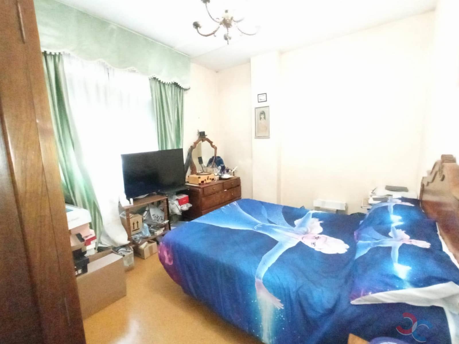 4 chambre Appartement à vendre à Marin - 180 000 € (Ref: 8309750)