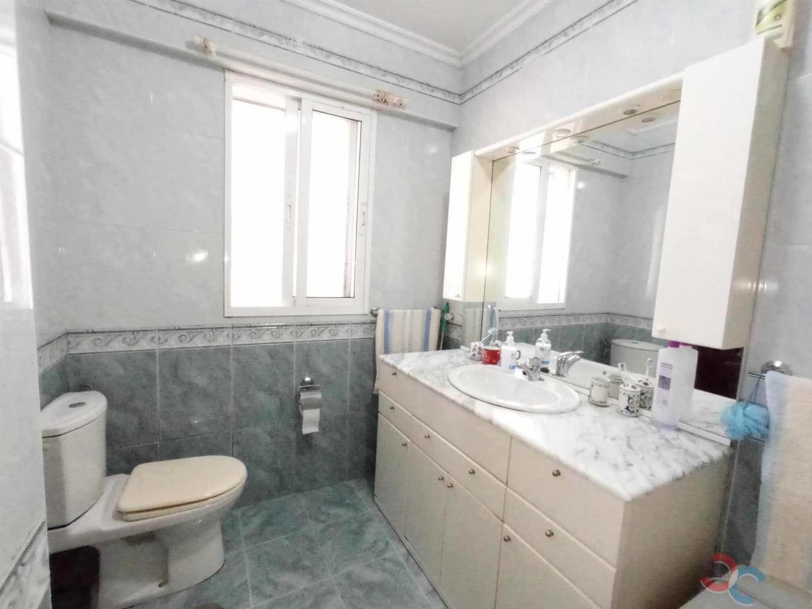 4 chambre Appartement à vendre à Marin - 180 000 € (Ref: 8309750)