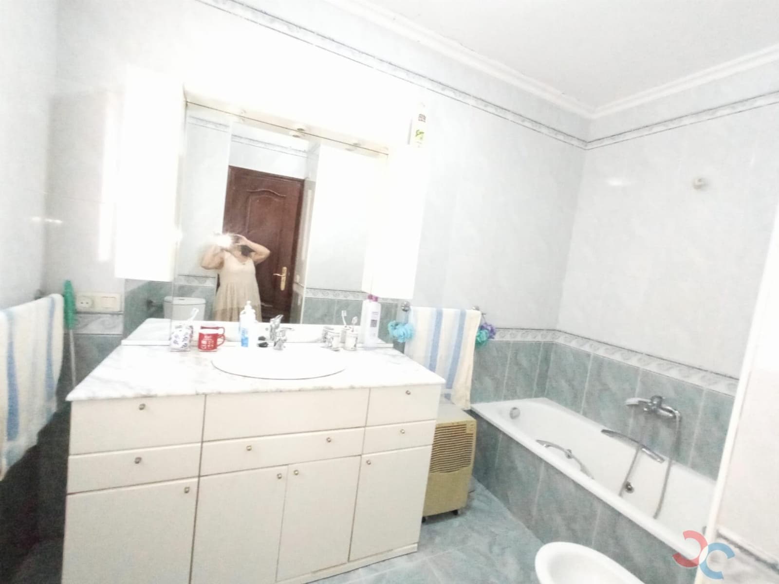 4 chambre Appartement à vendre à Marin - 180 000 € (Ref: 8309750)