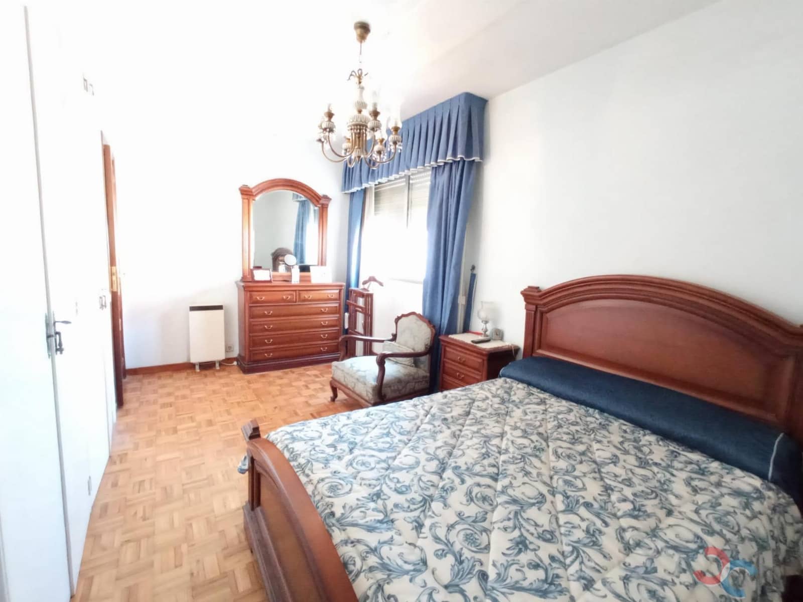 4 chambre Appartement à vendre à Marin - 180 000 € (Ref: 8309750)