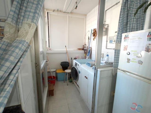 4 chambre Appartement à vendre à Marín - 180 000 € (Ref: 8309750)