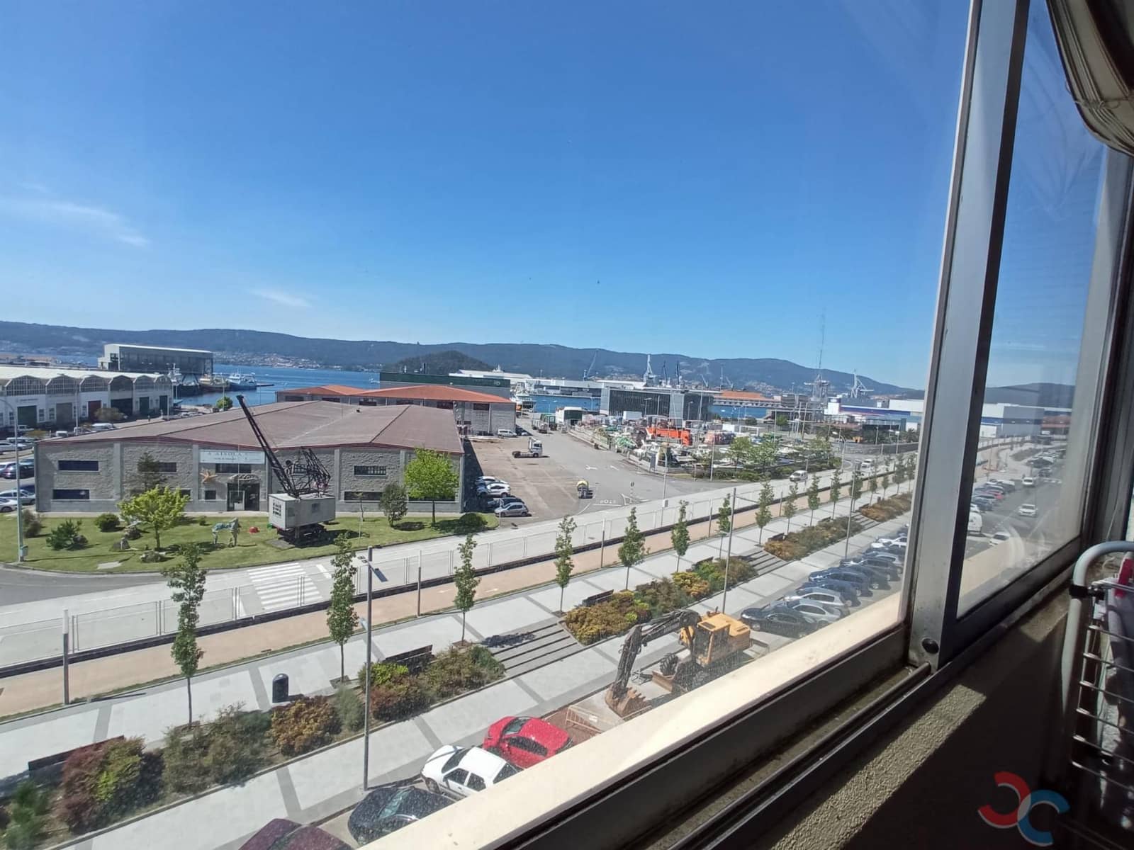 4 chambre Appartement à vendre à Marin - 180 000 € (Ref: 8309750)