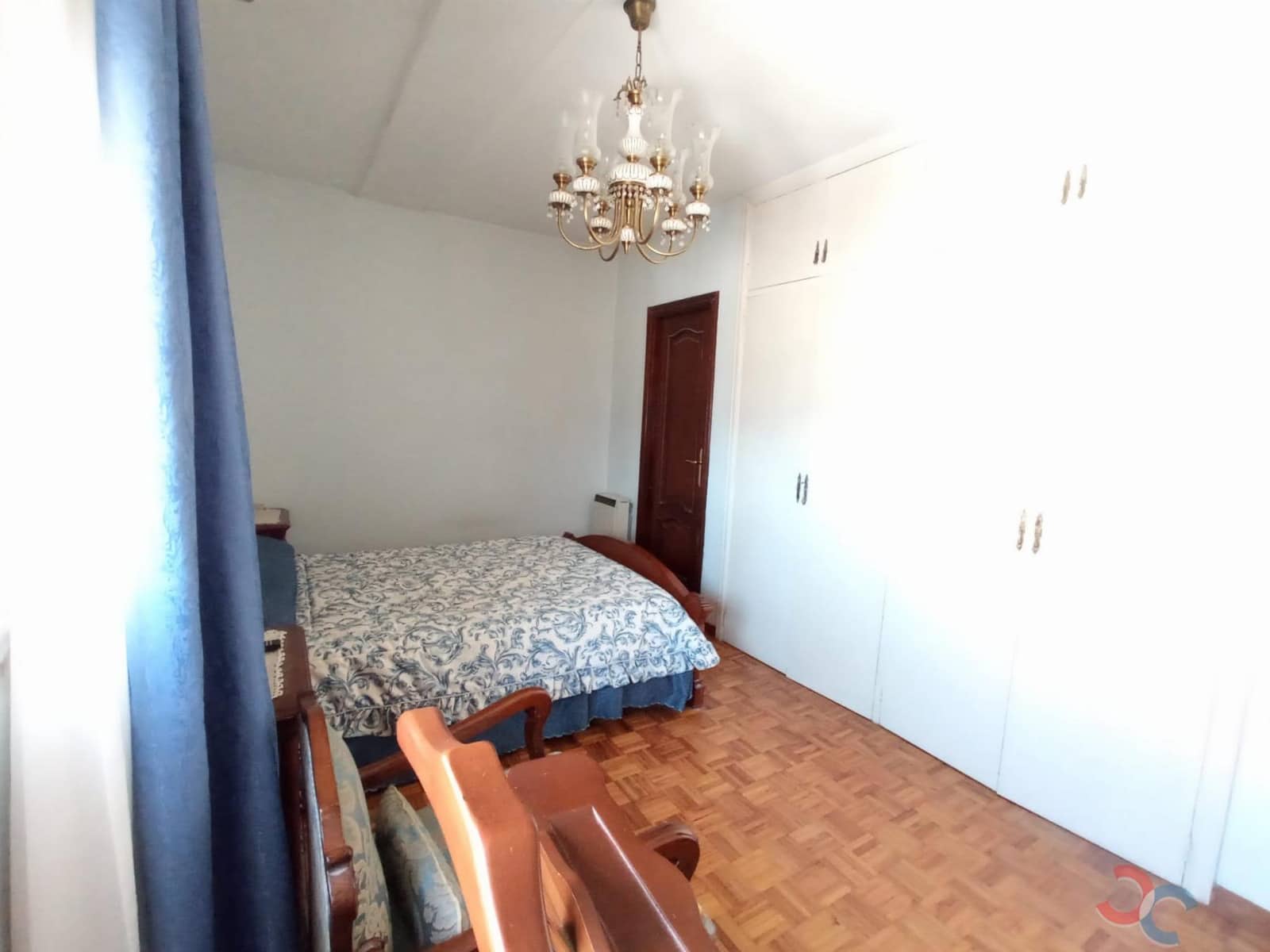 4 chambre Appartement à vendre à Marin - 180 000 € (Ref: 8309750)