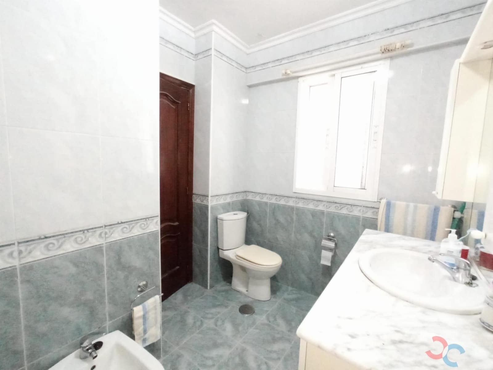 4 chambre Appartement à vendre à Marin - 180 000 € (Ref: 8309750)