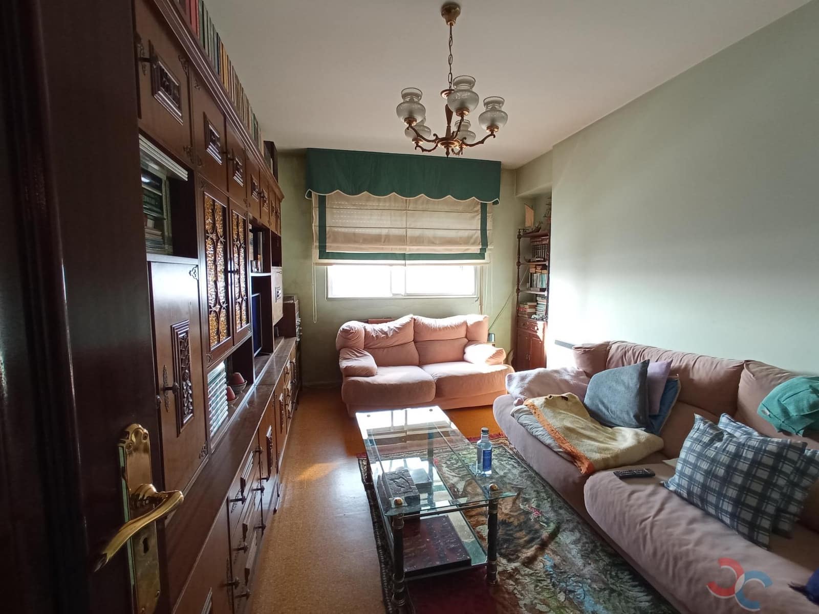 4 chambre Appartement à vendre à Marin - 180 000 € (Ref: 8309750)