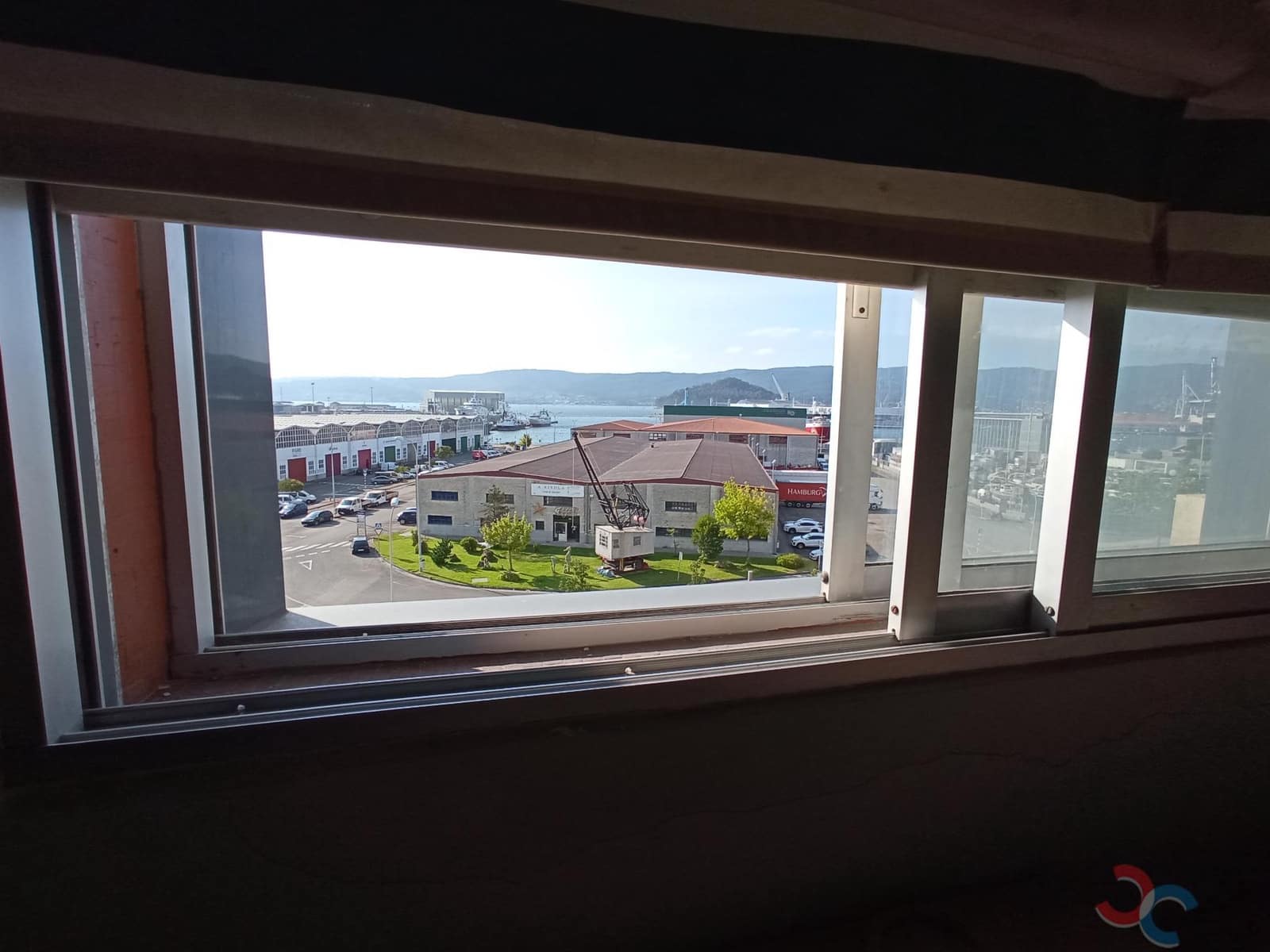 4 chambre Appartement à vendre à Marin - 180 000 € (Ref: 8309750)