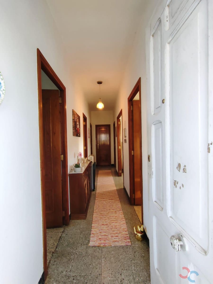 3 soveværelse Byhus til salg i Bueu - € 300.000 (Ref: 8332975)